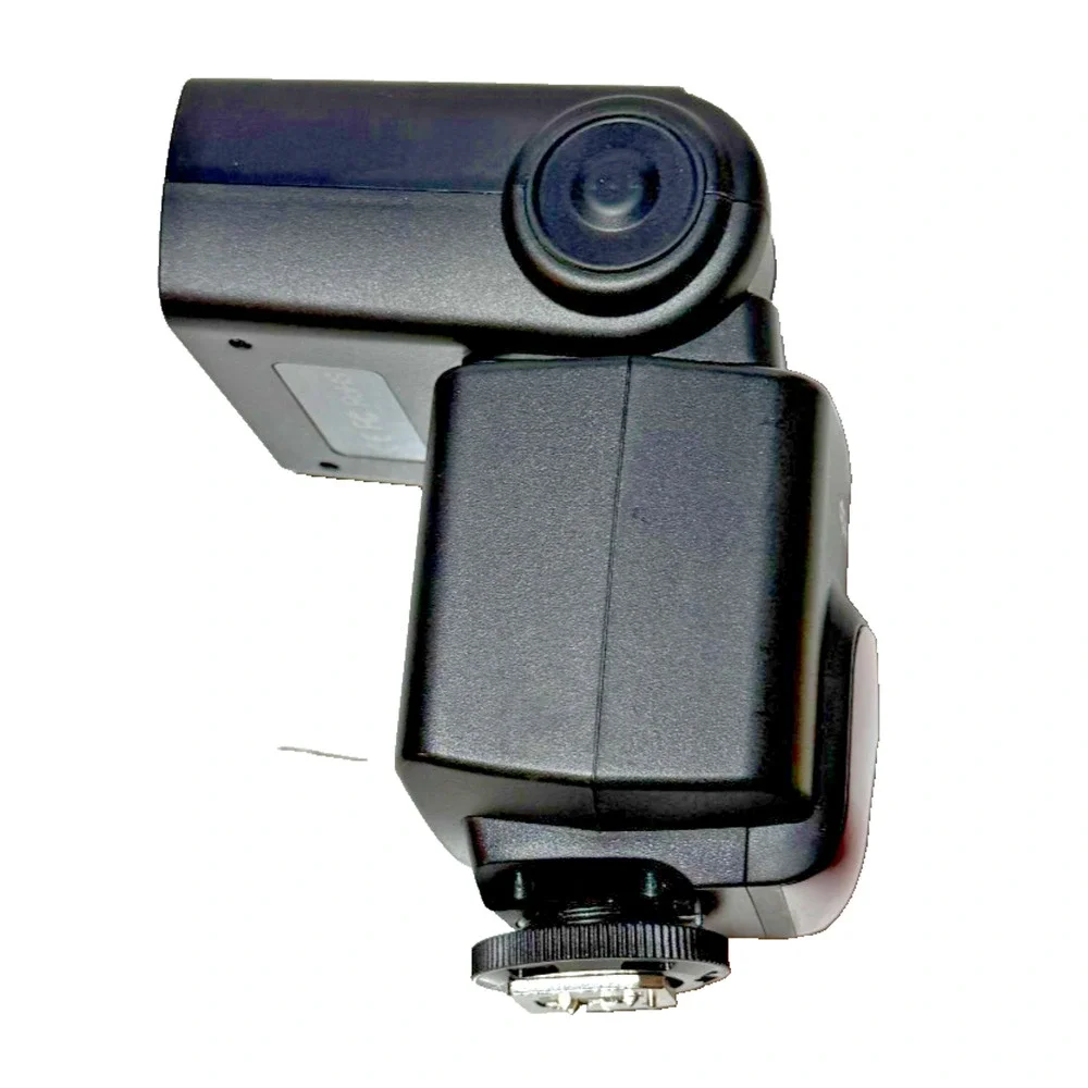 Apeman SL450N Speedlite Flash -‎ sony